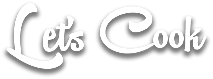 cook