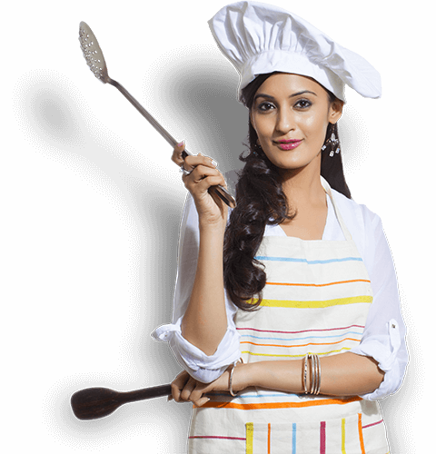 chef