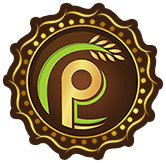 PLC RICE